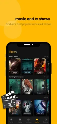 online-jio-hotstar movie