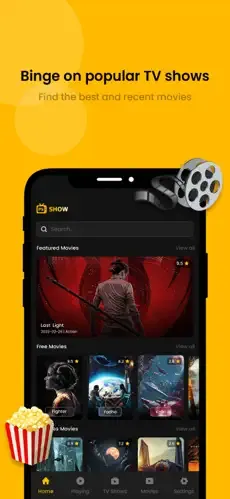 online-jio-hotstar tv show